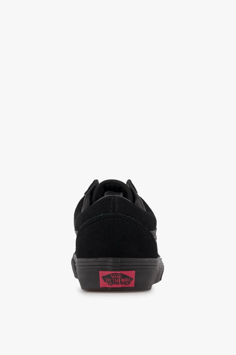 VANS Old Skool Damen Sneaker