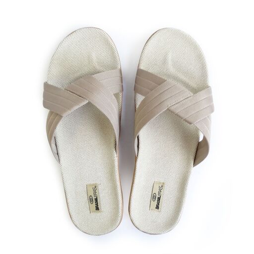 Chanclas Brasileras®, trem 50 Classic