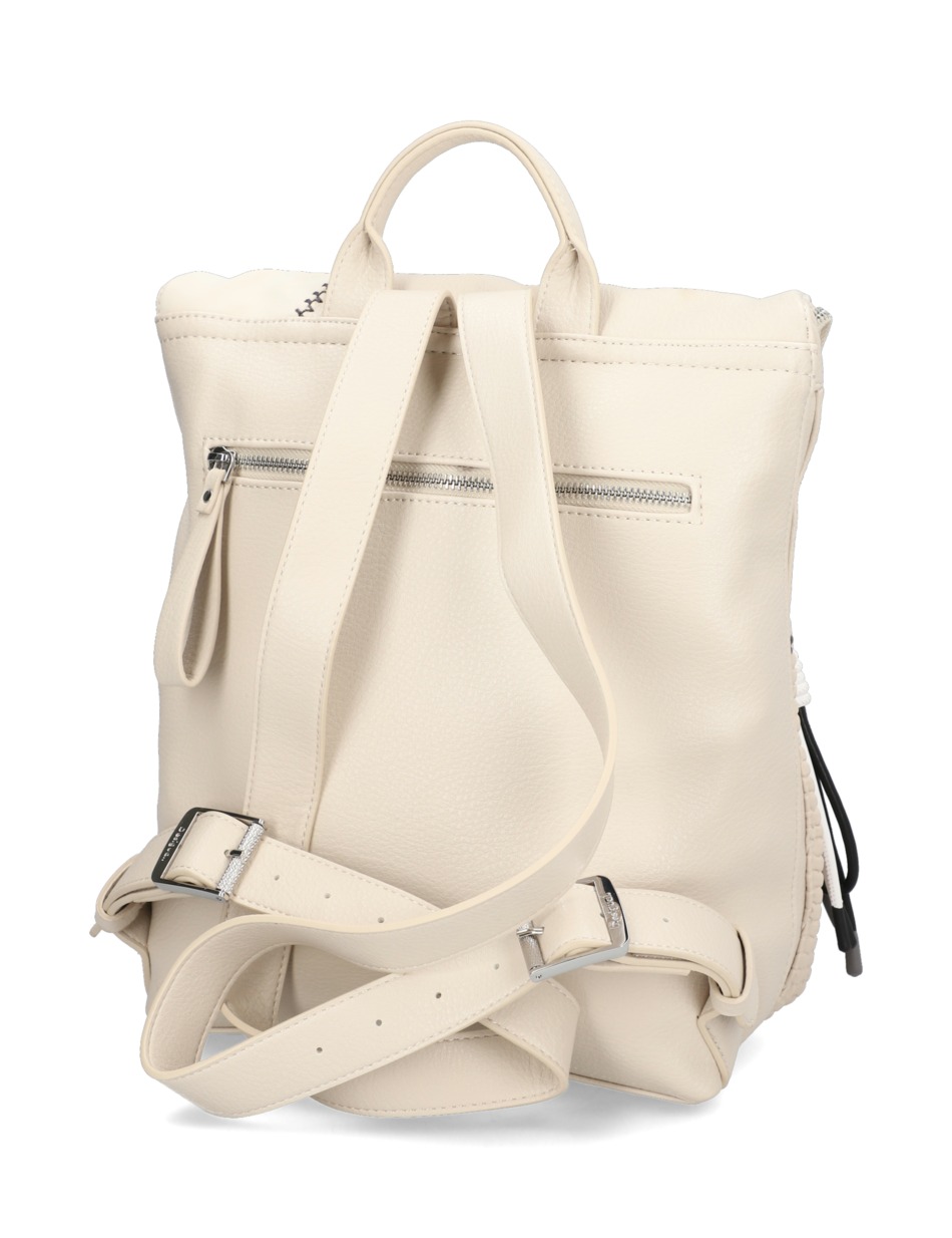 Rucksack