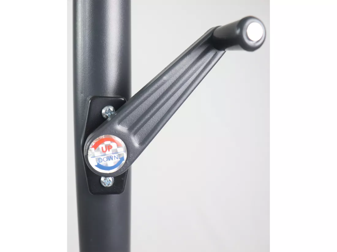 Parasol Balcon Parasol rond