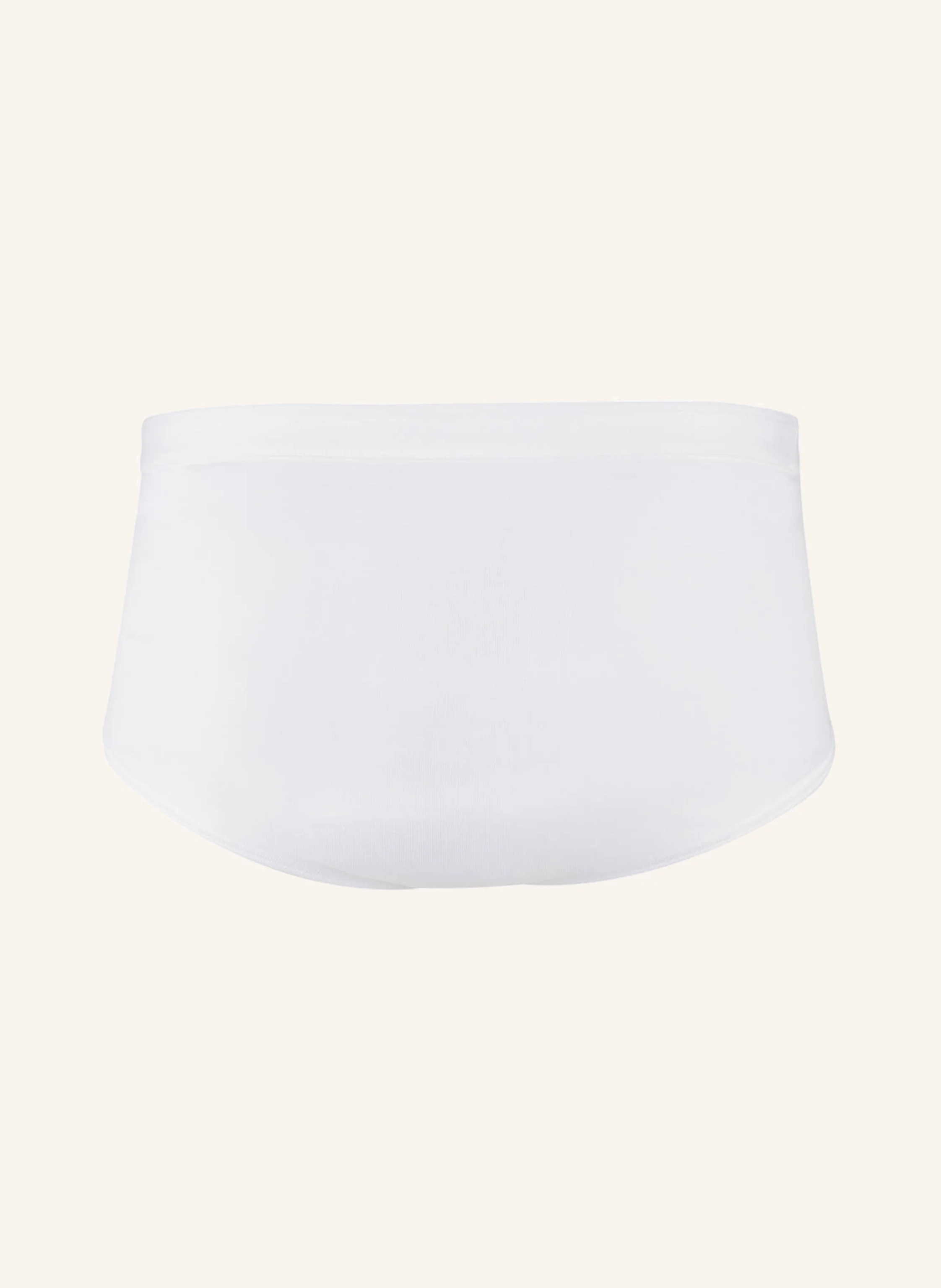 mey Slip Serie NOBLESSE