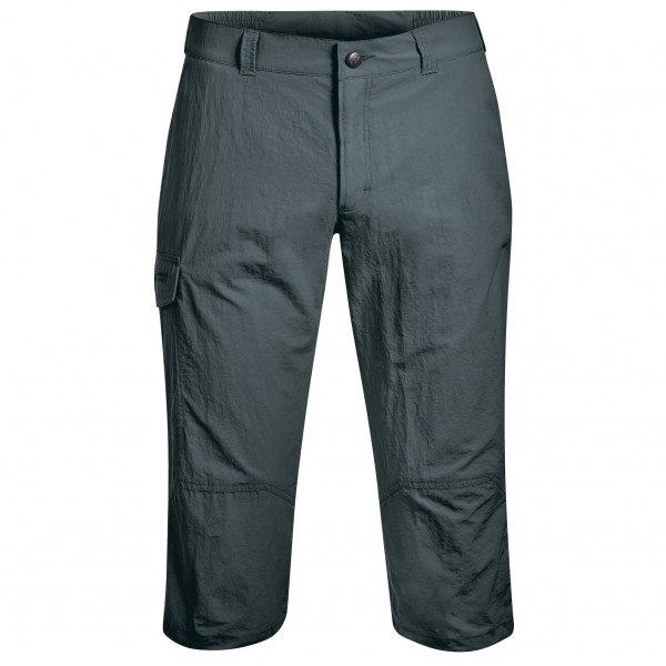 Maier Sports - Jens - Short