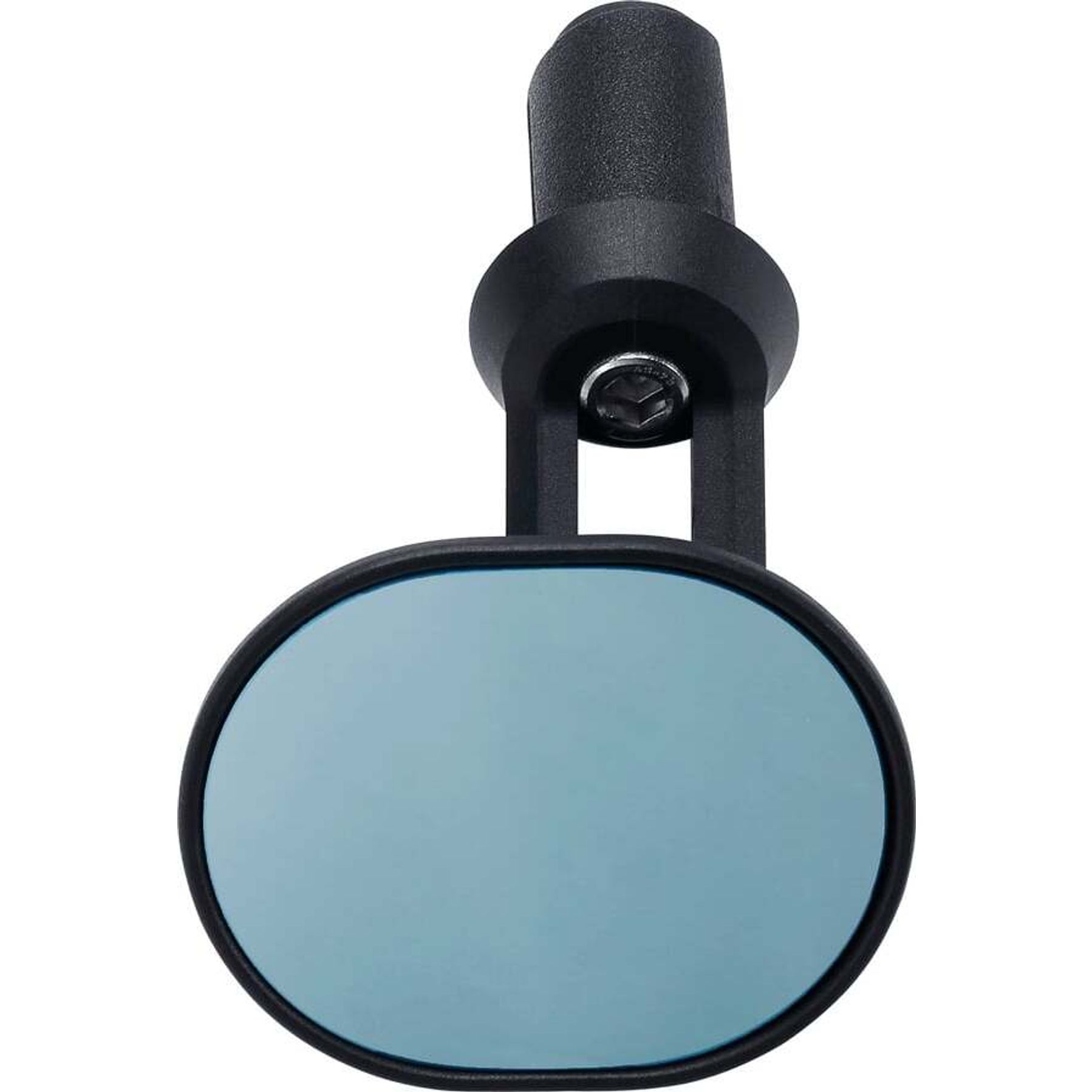 BBB Cycling BBM-03 DropView Fietsspiegel