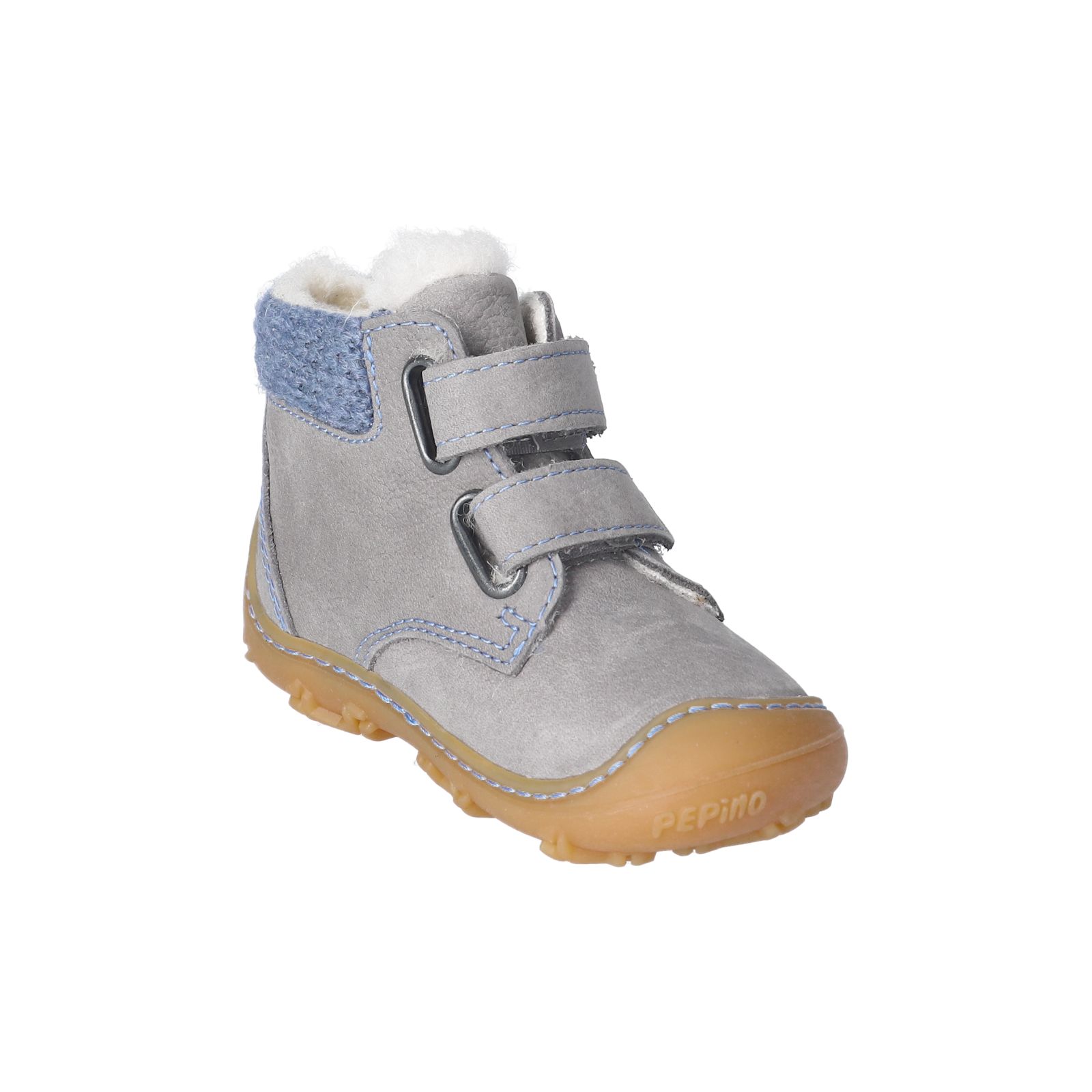 NICO - Lauflernschuhe