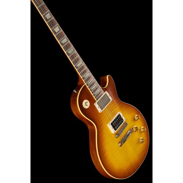 Gibson Les Paul 59 HPT DIT #1