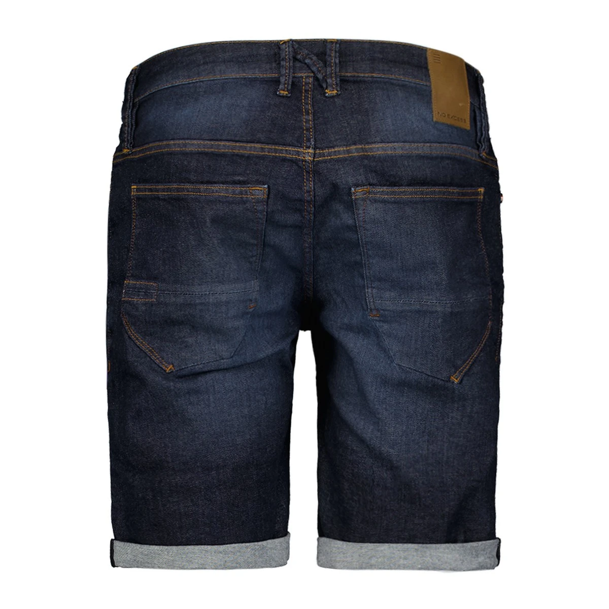 Heren Short KOKE-2030