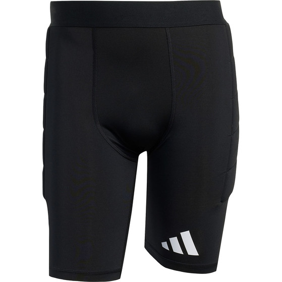 adidas Squadra 25 Keeperstenue Longsleeve