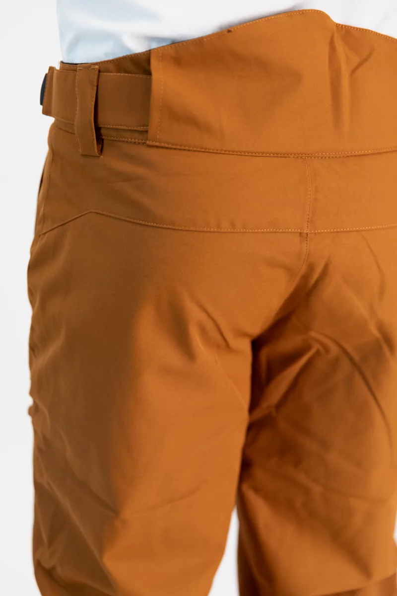 46 NORD Herren Skihose