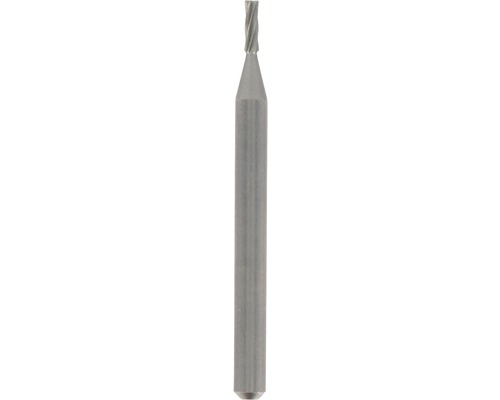 Dremel hogesnelheidsfrezen Ø 2,0 mm (193) 2-pack