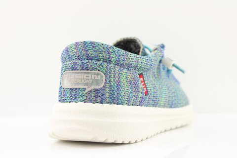 FUSION Slipper