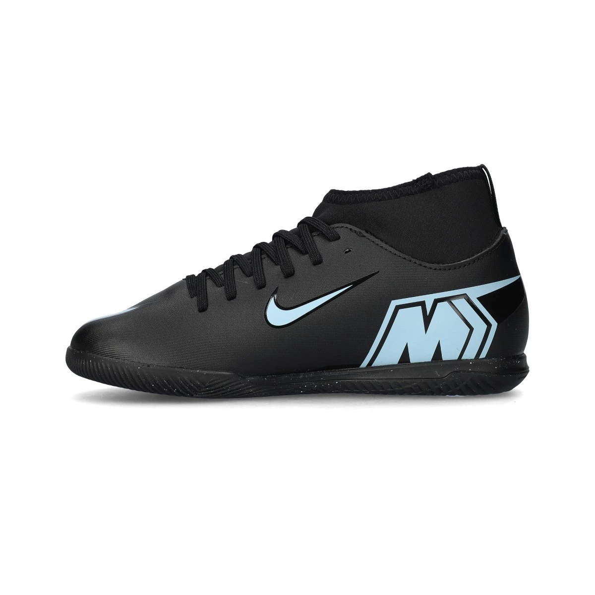 Sapatilha futsal Nike Zoom Mercurial Vapor 16 Club FG/MG Criança