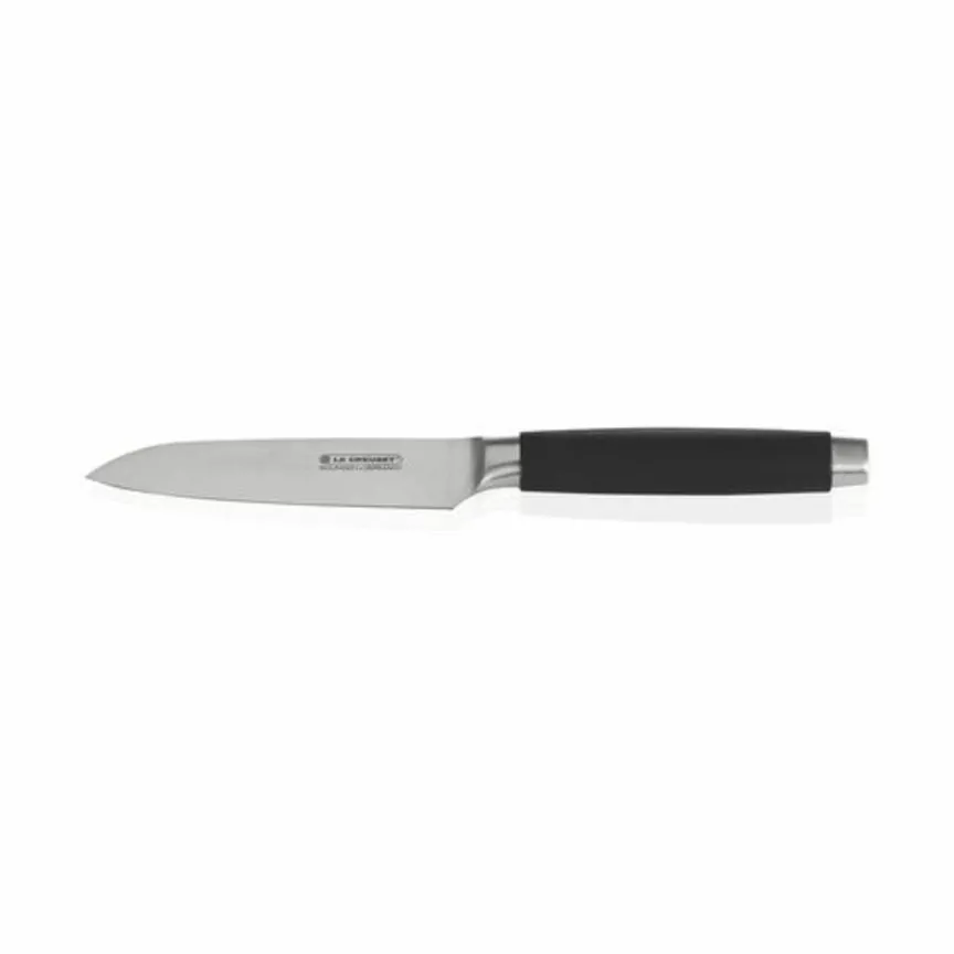 Le Creuset Santokukniv