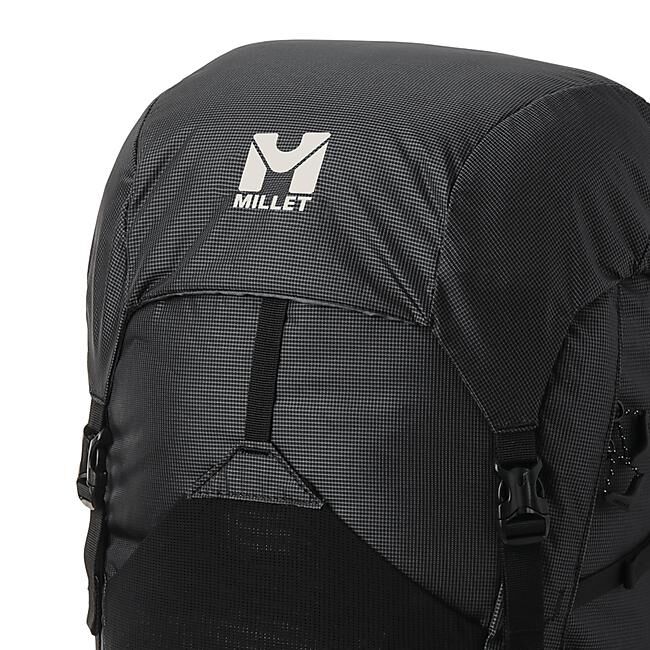 MILLET - SAC A DOS RANDONNEE SENECA AIR 40