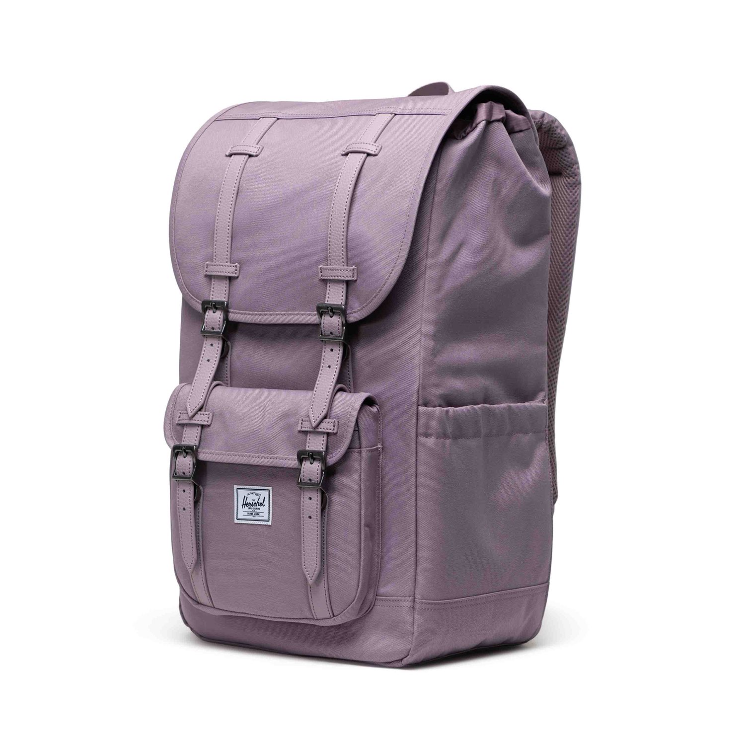 Herschel Supply Co. Little America Backpack nirvana