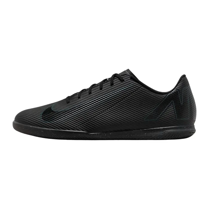 Nike Mercurial Vapor 16 Club IC Voetbalschoenen Heren