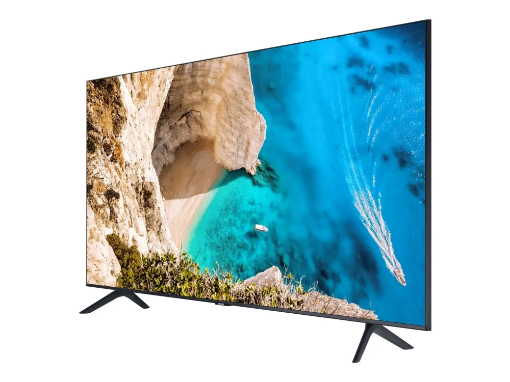 Samsung HG65RU750EE - 65