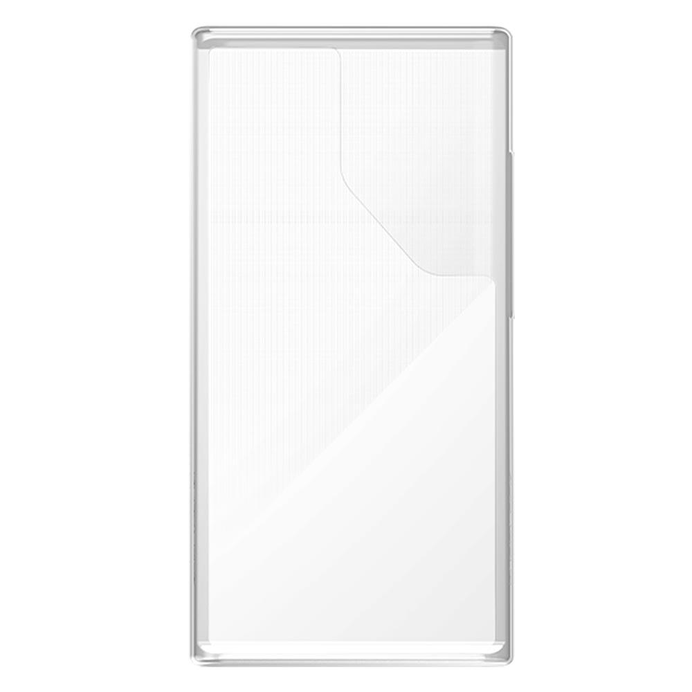 Quad Lock - Protection Etanche Poncho/Poncho Mag - Samsung Galaxy S24 Ultra