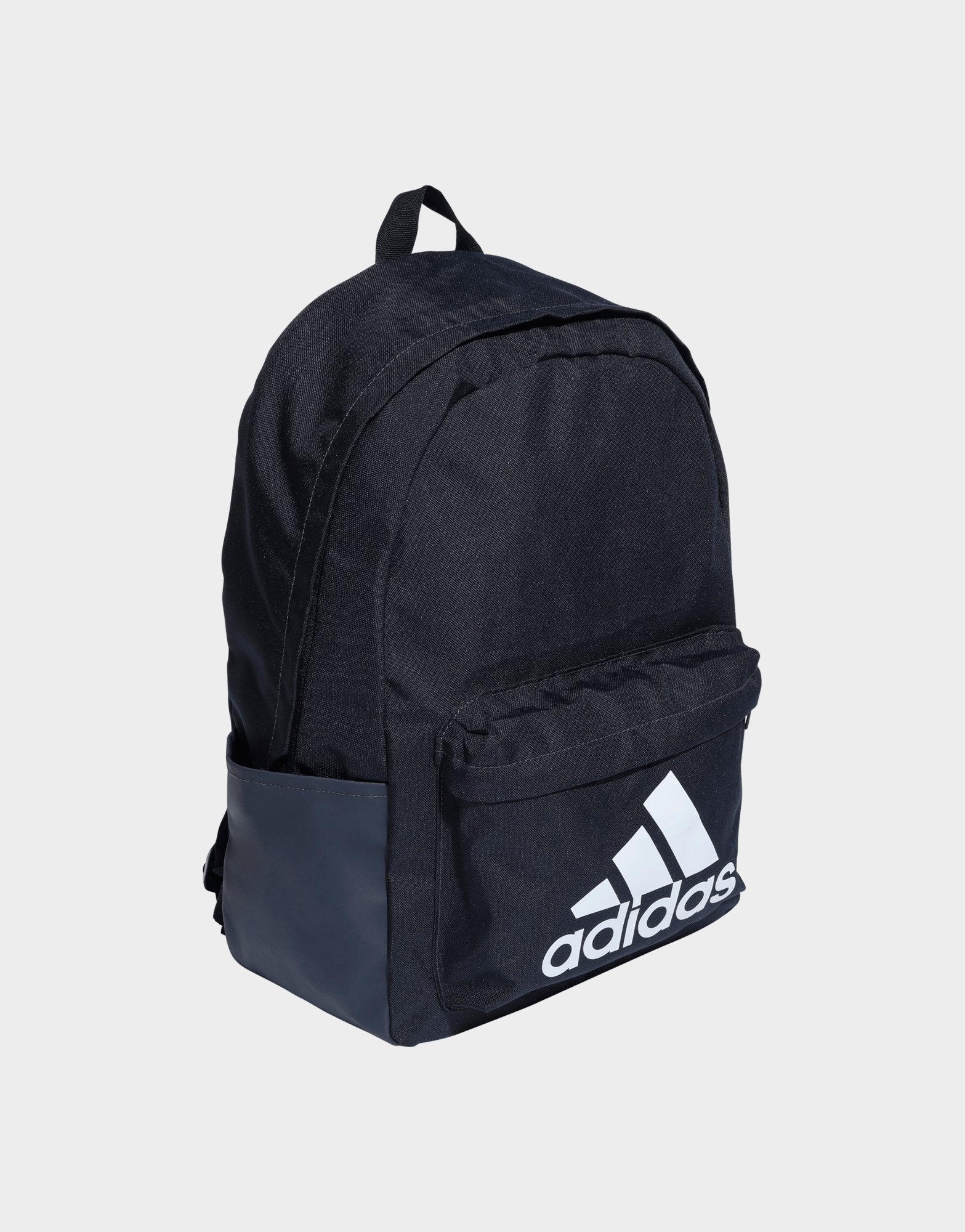 adidas Sac à dos Classic Badge of Sport
