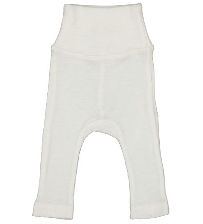 MarMar Hosen - Wolle - Piva - Natural