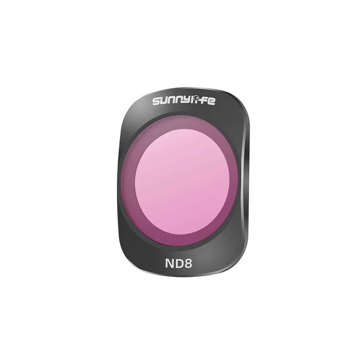 Sunnylife kameralinsefilter ND8 DJI Osmo Pocket 3