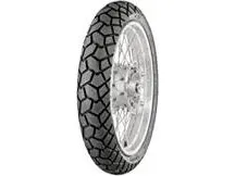 Continental TKC70 TWINDURO F 90/90-21 54H slangeløs