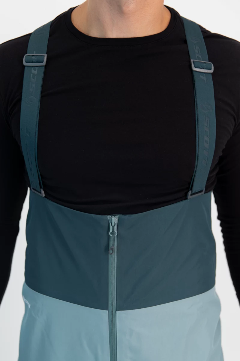 SCOTT Vertic Gore-Tex® 2L Herren Skihose