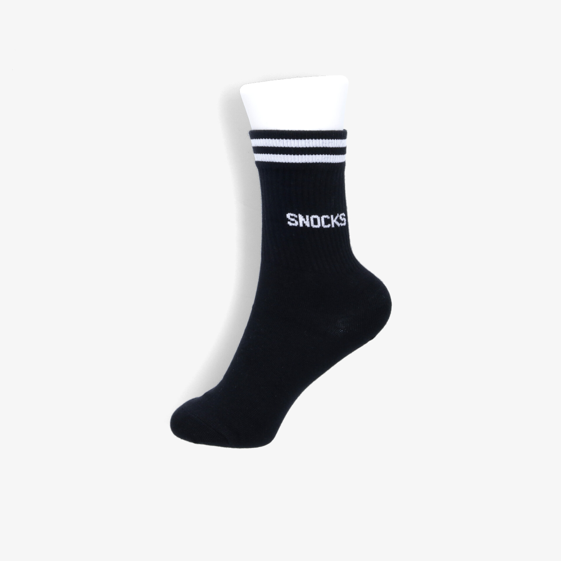 Snocks Retro Sportsocken für Herren, Damen und Kinder | reno.de