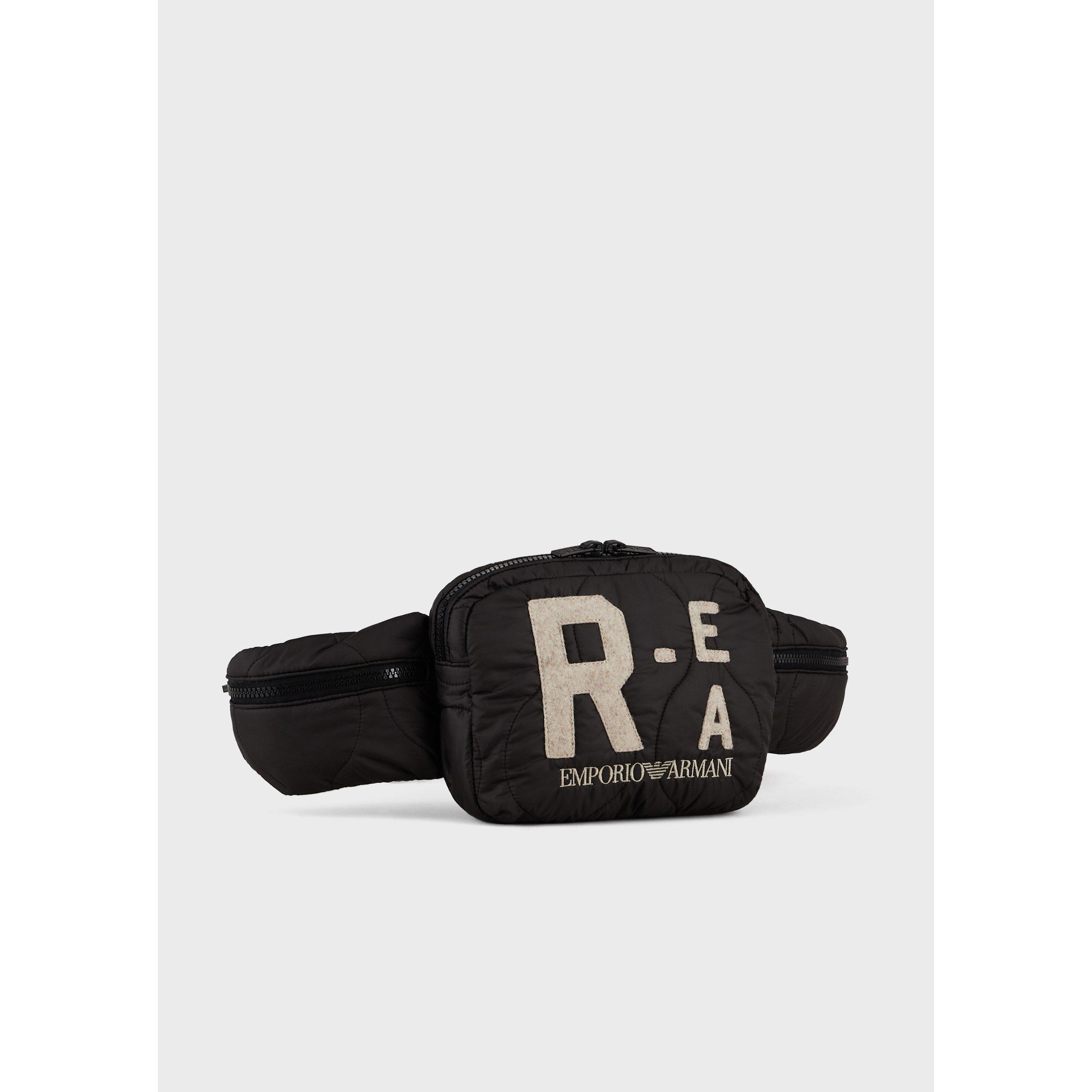 Emporio Armani Bumbag Sn99