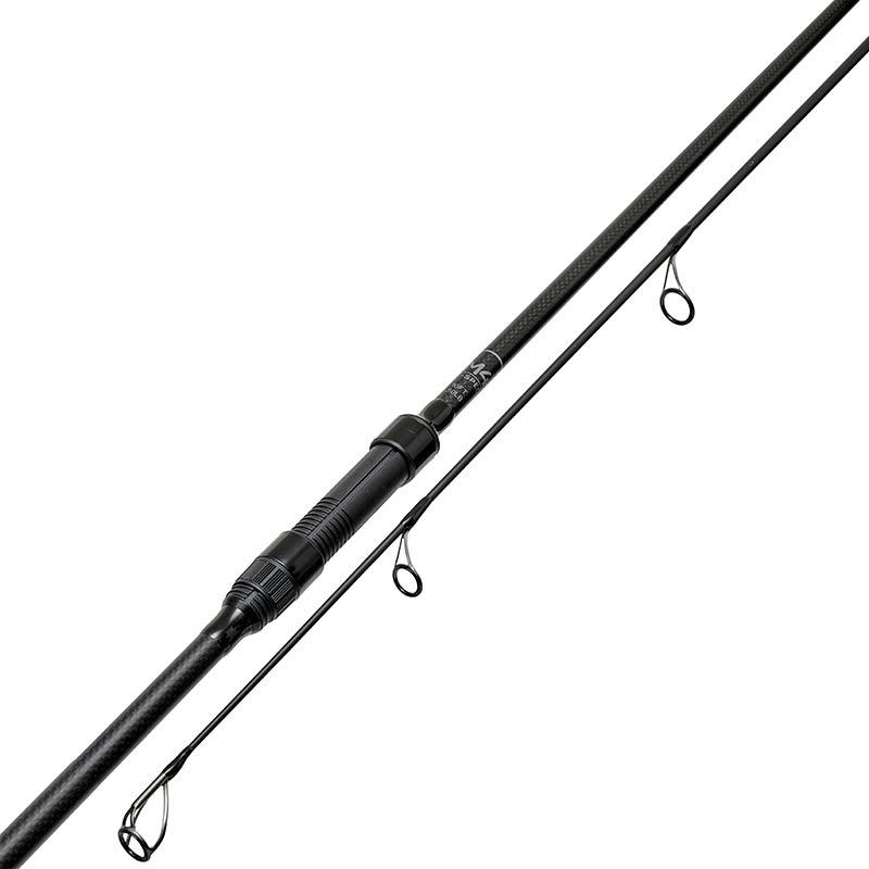 Canne Carpe Starbaits M4 T-Spec
