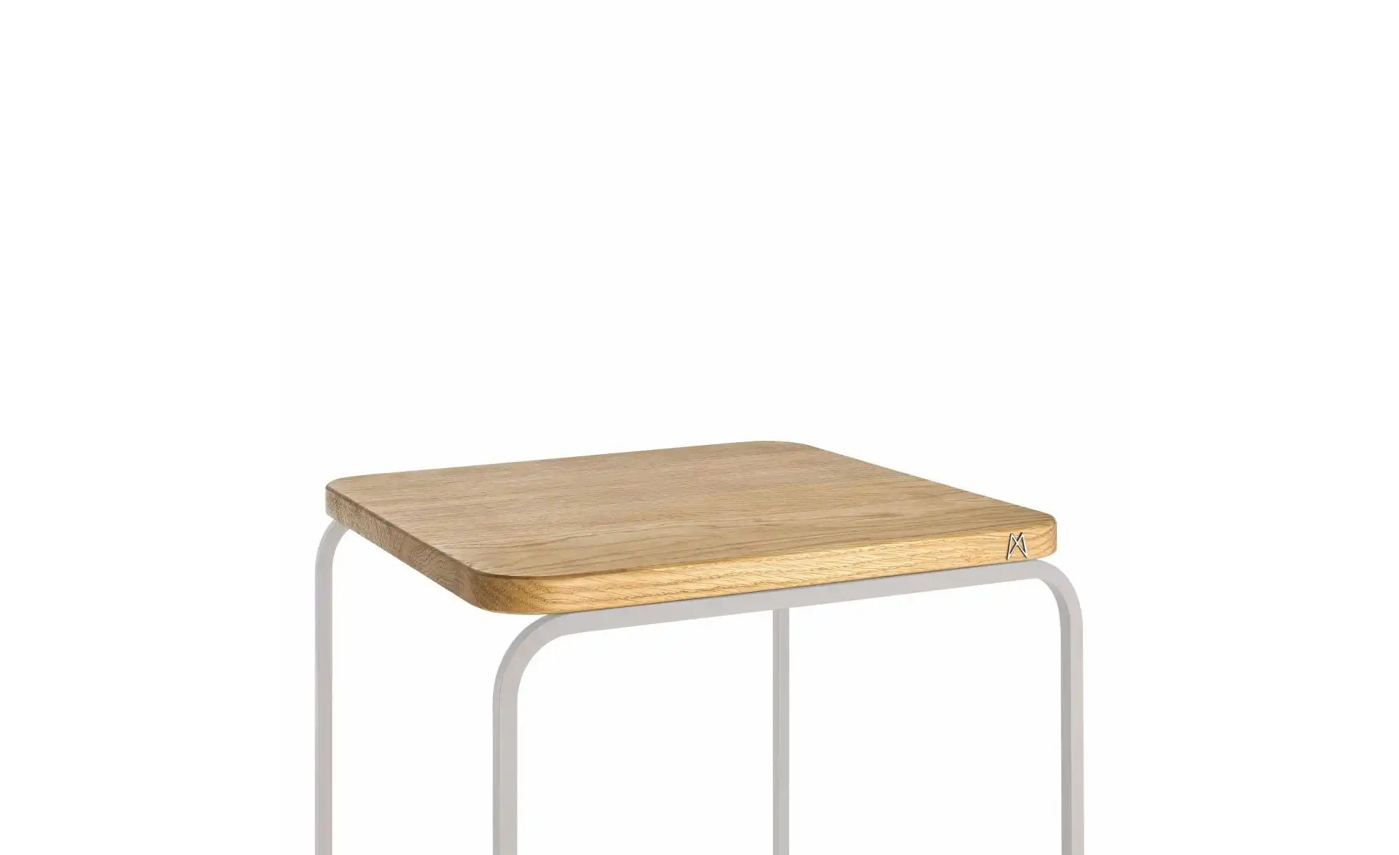 Beistelltisch