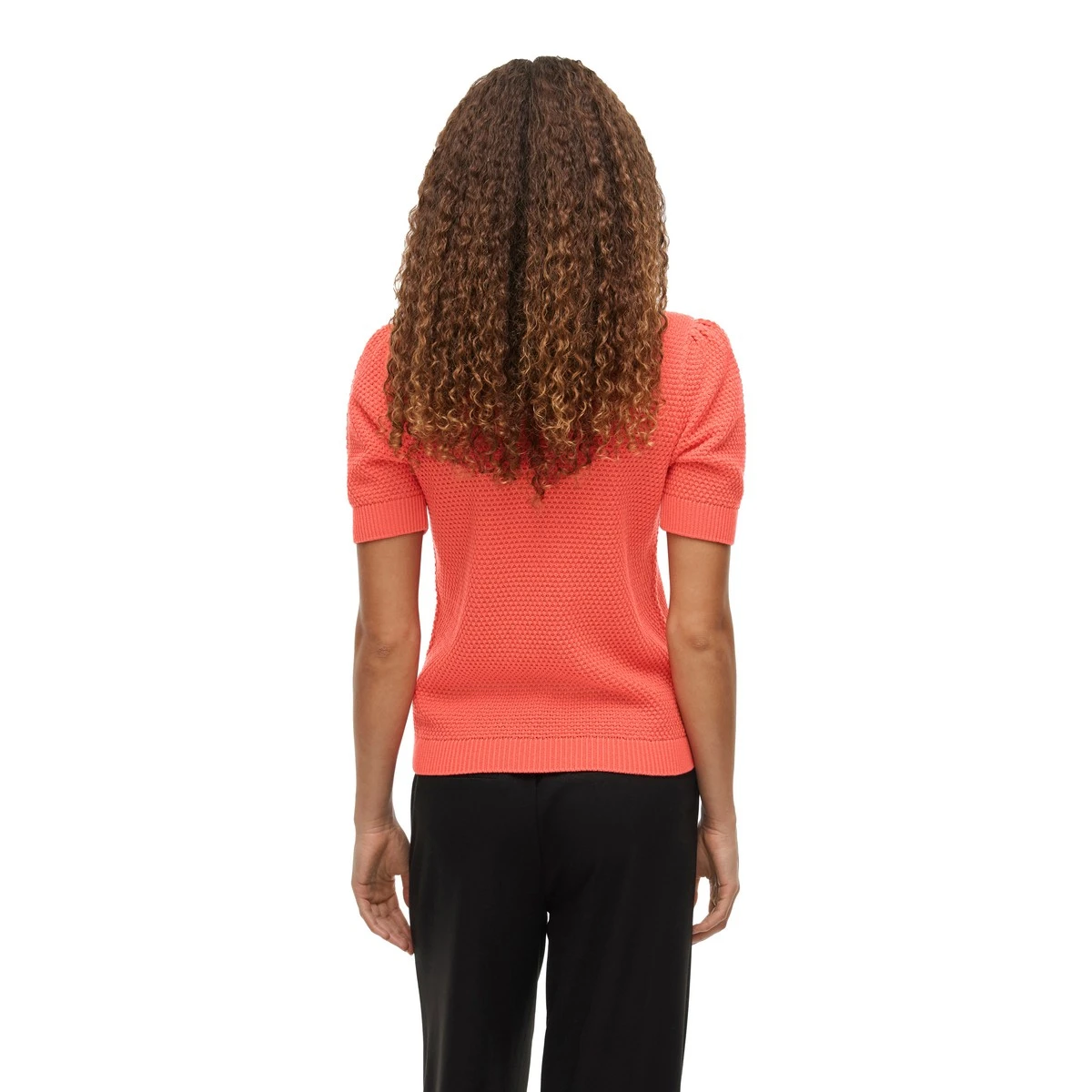 Dames Top CS13-25368