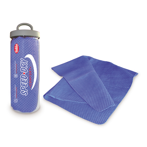 Nobby Speed-Dry Comfort Droogdoek
