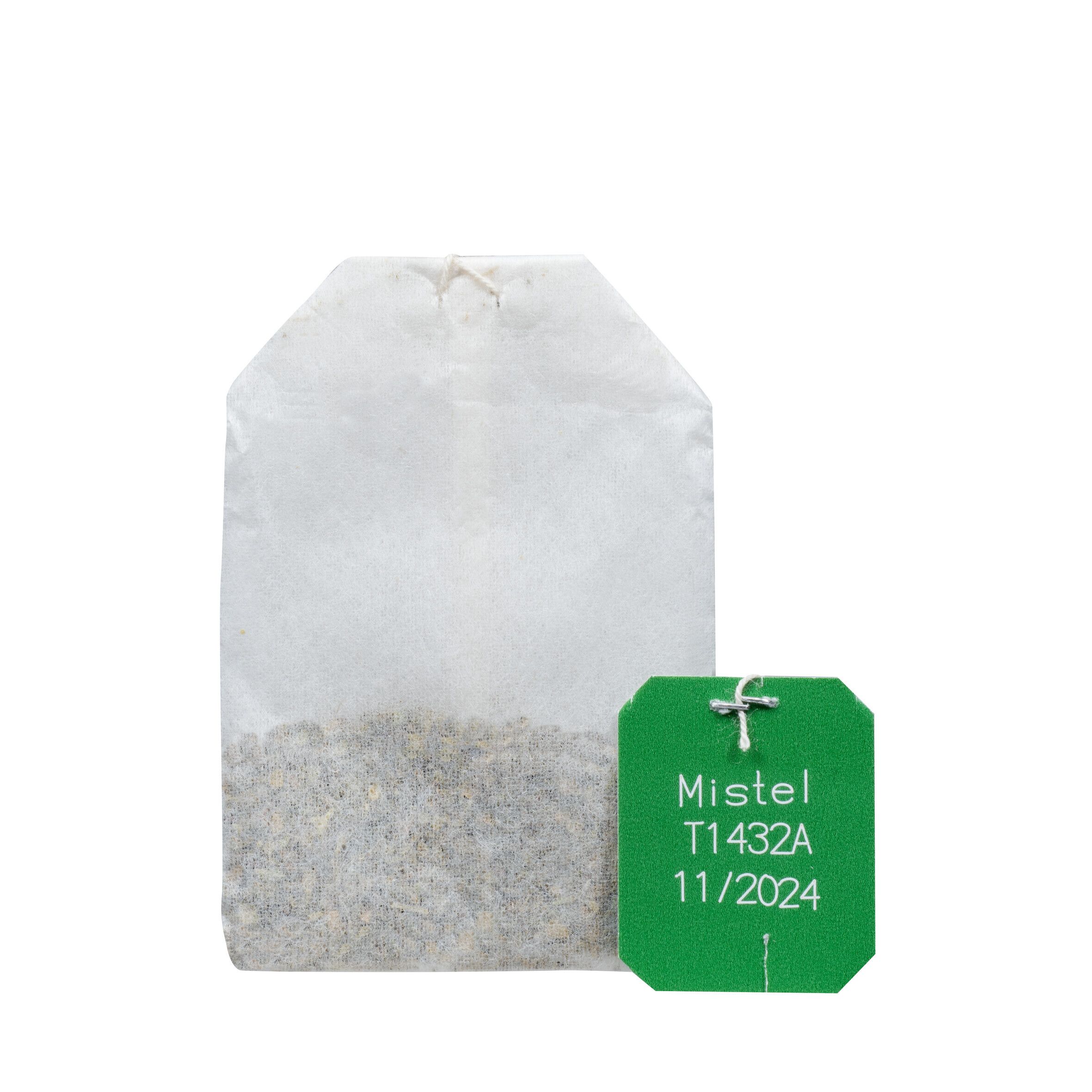 Salus® Mistel
