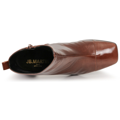 JB Martin - VANESSA - VEAU VINTAGE COGNAC