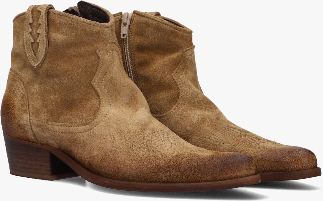OMODA camel omoda enkelboots b504