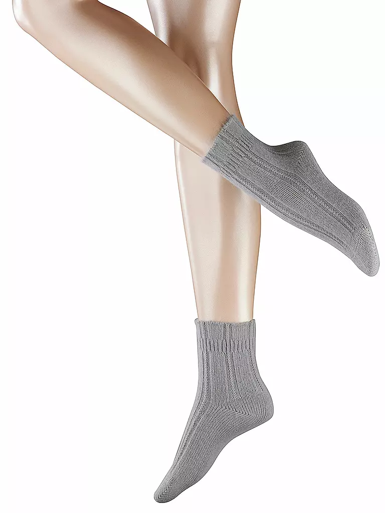 FALKE Bettsocken 