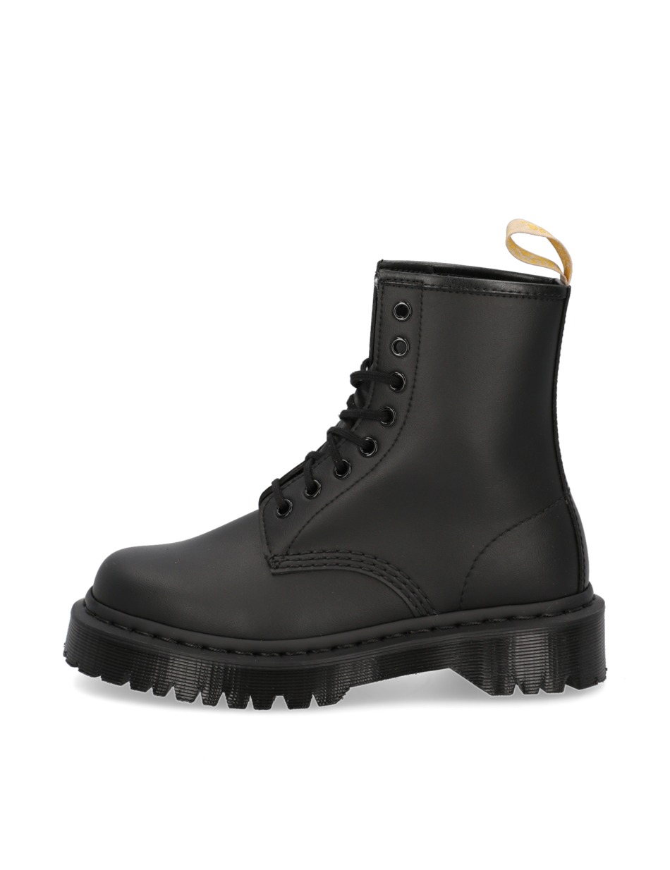 Vegan 1460 Bex Mono