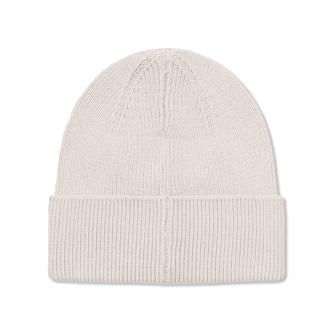 MATBOJE hue