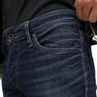 Jean homme Jjiglenn Jjicon Jj 559 50Sps Noos JACK JONES