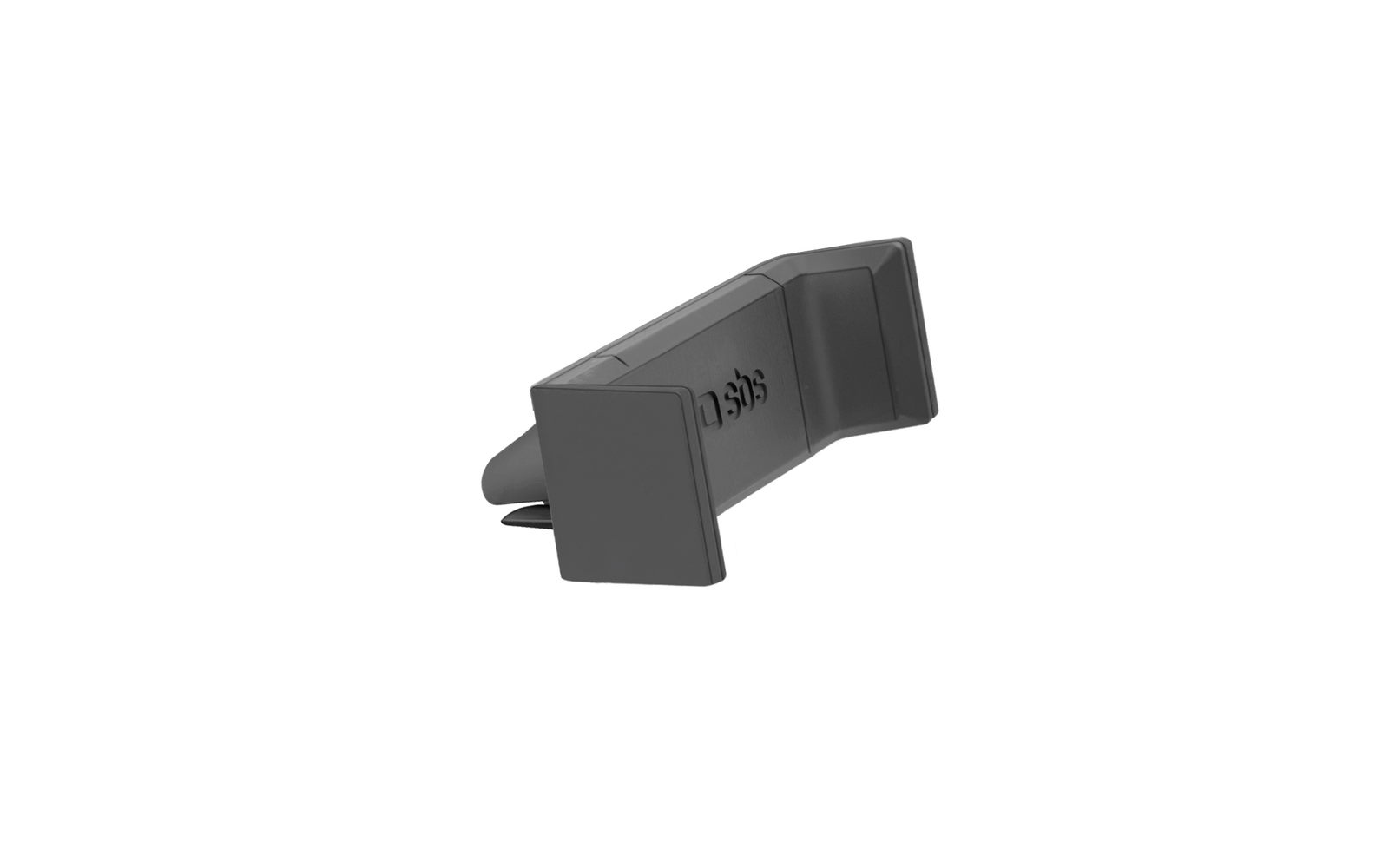SBS universelle Handyhalterung 80 mm