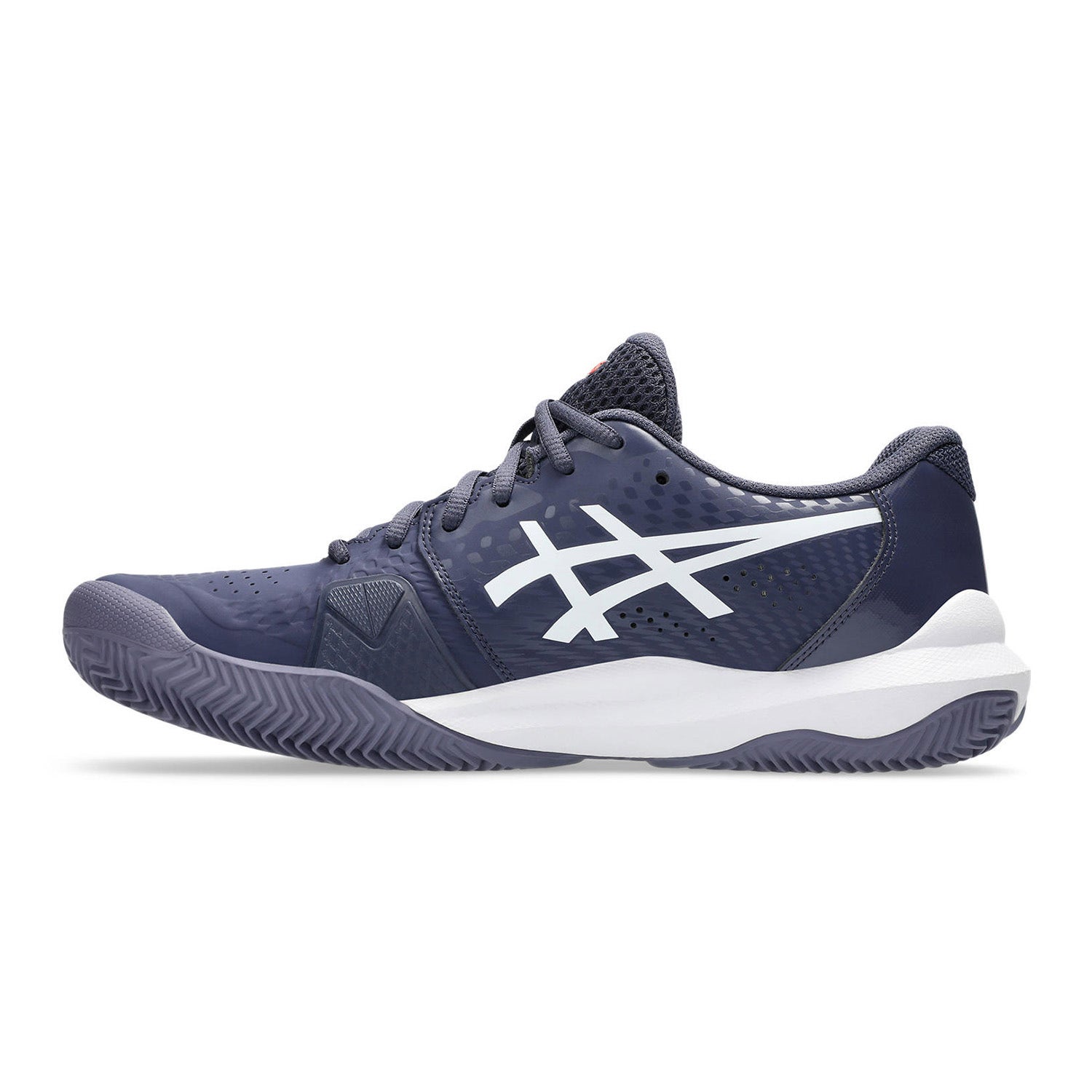 ASICS  Gel-Challenger 14 Tennis Heren
