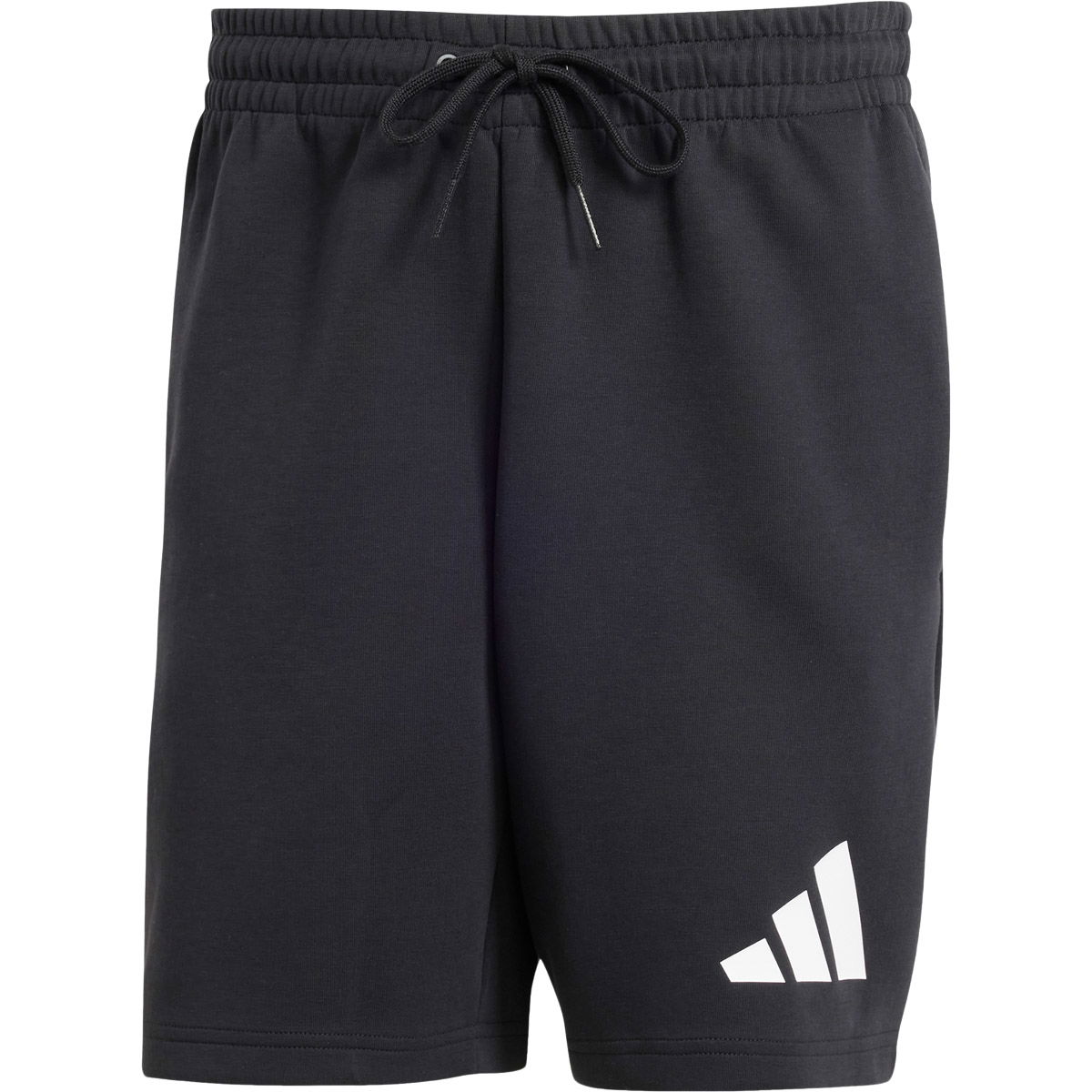 adidas Future Icons 3 Bar Shorts Herre
