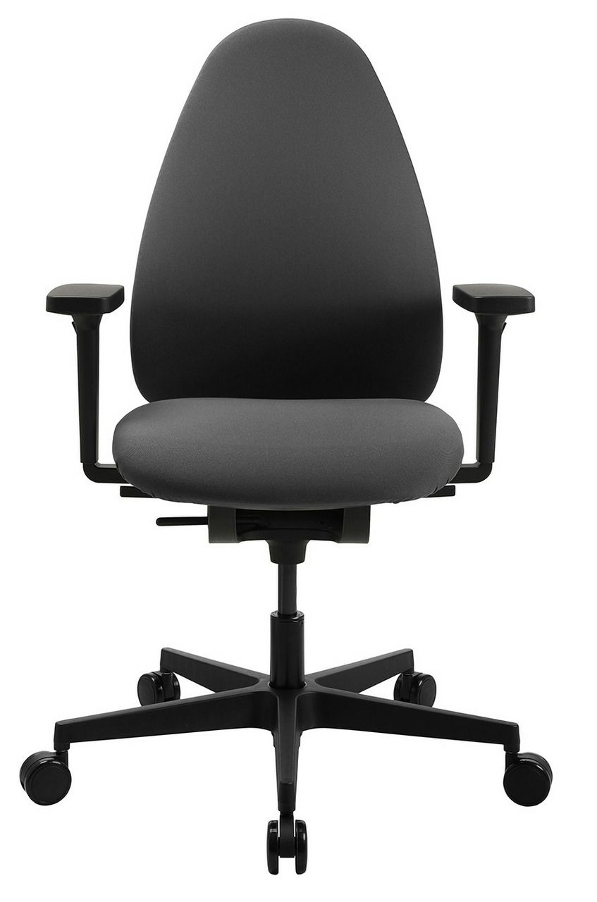 Topstar Bürostuhl SOFT SITNESS ART G