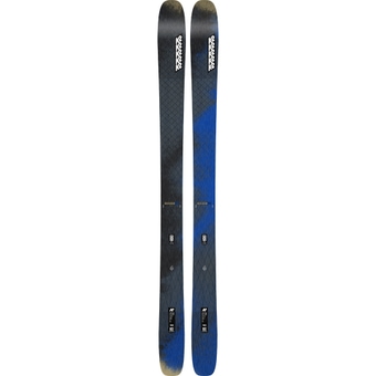 K2 Mindbender 106C 24/25 Ski