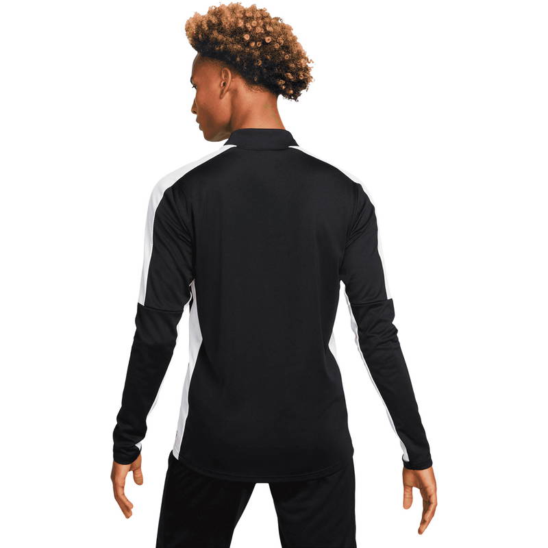 Nike Dri-FIT Academy 1/2 Zip Træningstrøje Herre