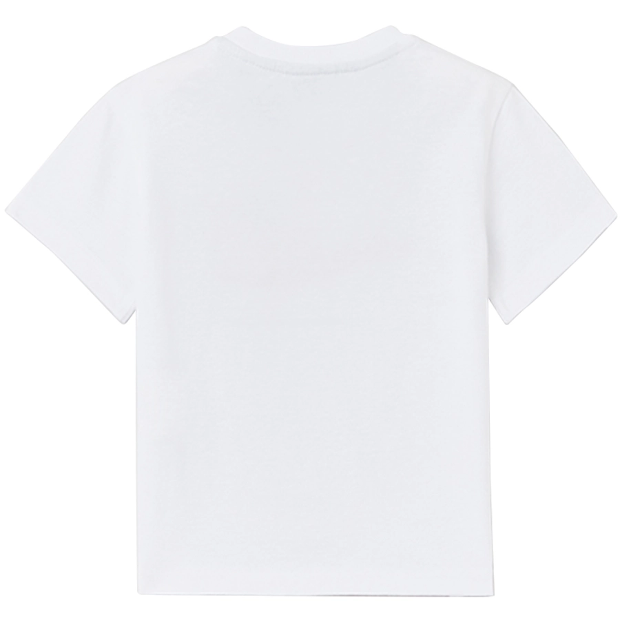 OVS T-Shirt Snow White