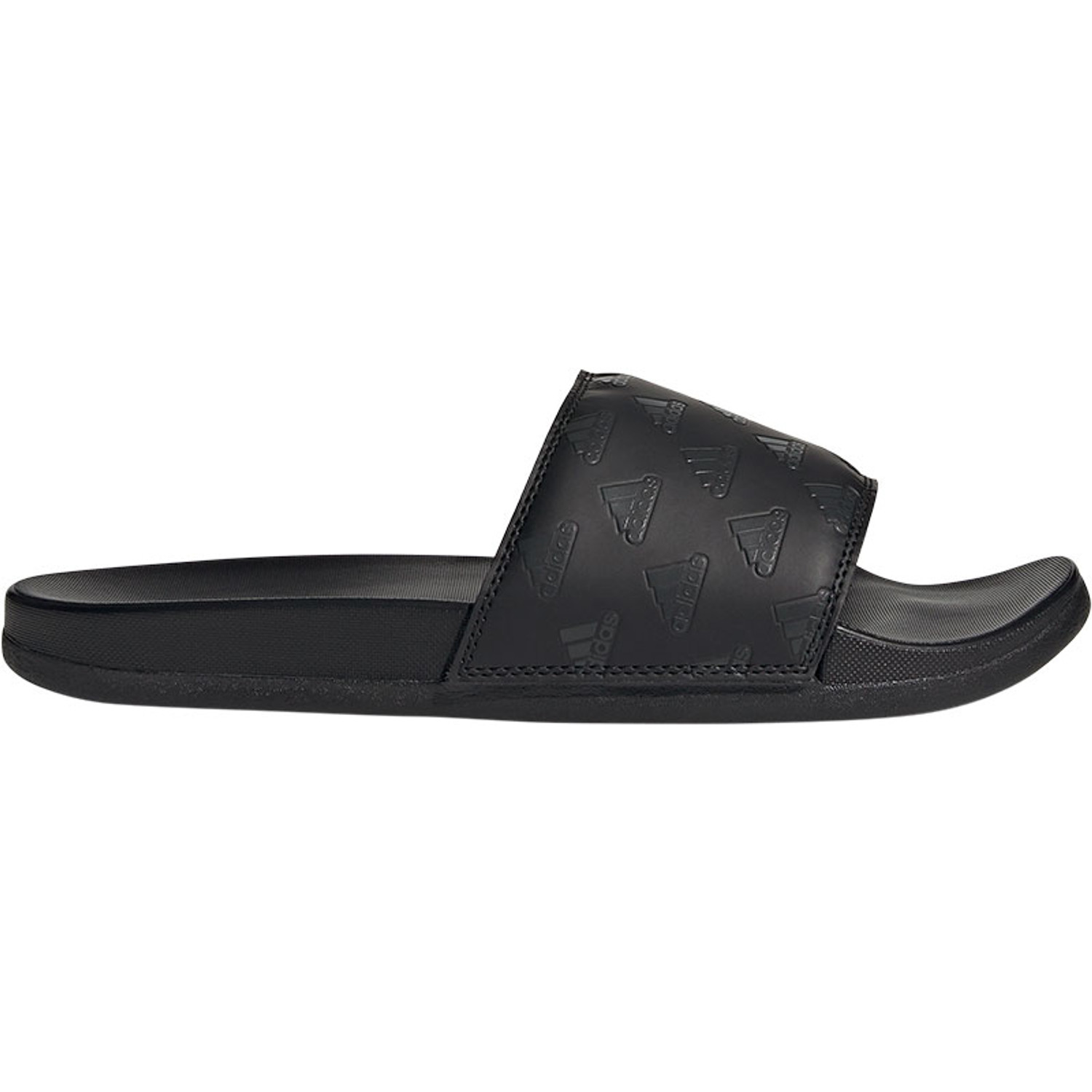adidas Adilette Comfort