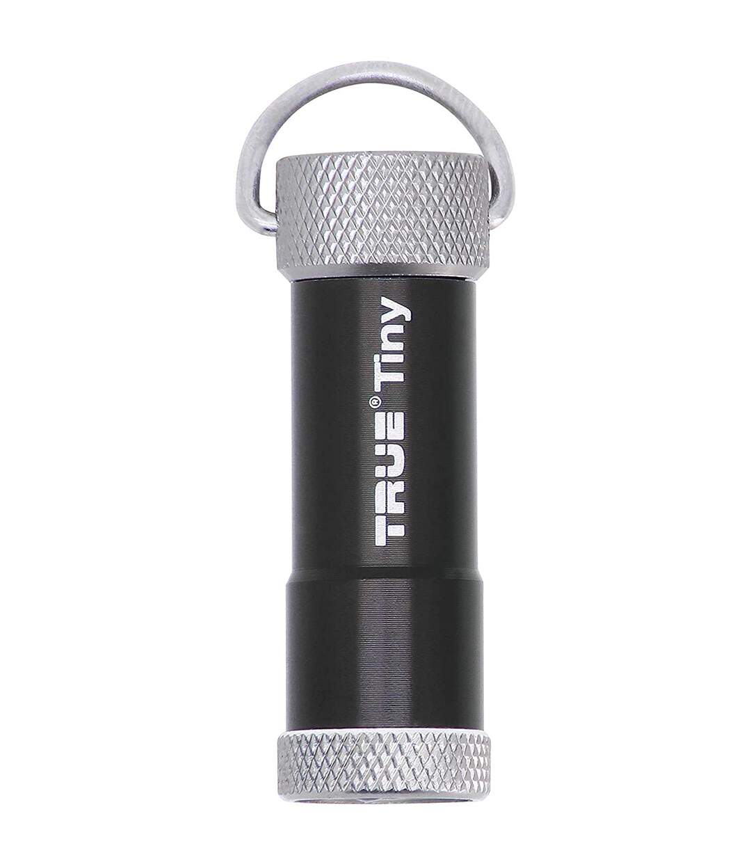 True Utility - Torche LASERLITE (Argenté) (Taille unique) - UTMD2085