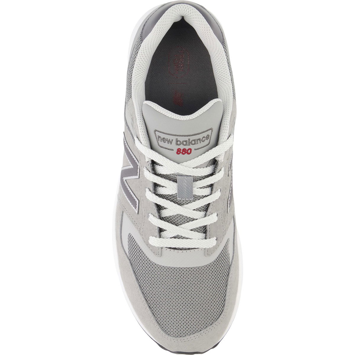 New Balance 880 V6 Sneakers Herre