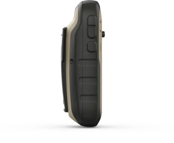 Garmin eTrex 32x - GPS/GLONASS navigator - hiking 2.2